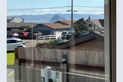 31 N 3rd Street, Cayucos, CA 93430 - Photo 71
