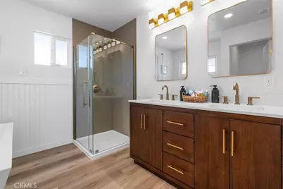 31 N 3rd Street, Cayucos, CA 93430 - Photo 41