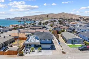 31 N 3rd St, Cayucos, CA 93430 - Photo 1