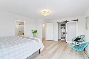 31 N 3rd St, Cayucos, CA 93430 - Photo 33