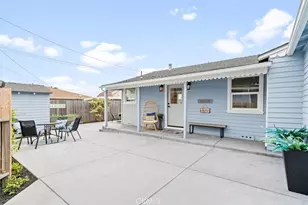 31 N 3rd St, Cayucos, CA 93430 - Photo 3