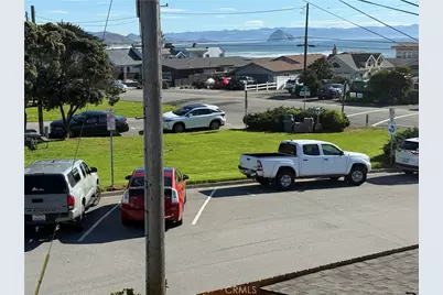 31 N 3rd Street, Cayucos, CA 93430 - Photo 73