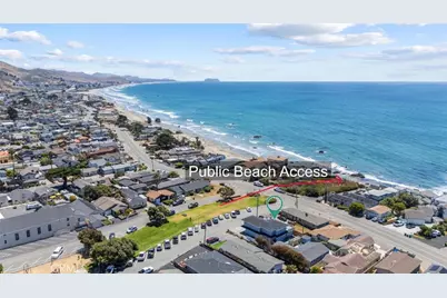 31 N 3rd Street, Cayucos, CA 93430 - Photo 9