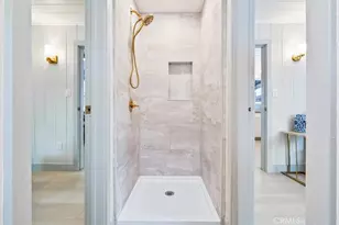 31 N 3rd St, Cayucos, CA 93430 - Photo 59