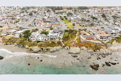 31 N 3rd Street, Cayucos, CA 93430 - Photo 63