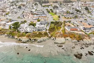 31 N 3rd St, Cayucos, CA 93430 - Photo 63