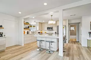 31 N 3rd St, Cayucos, CA 93430 - Photo 17