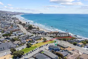 31 N 3rd St, Cayucos, CA 93430 - Photo 7