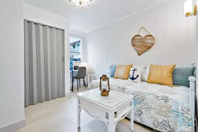 31 N 3rd Street, Cayucos, CA 93430 - Photo 49