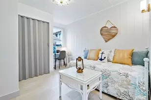 31 N 3rd St, Cayucos, CA 93430 - Photo 49