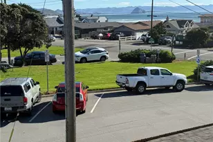 31 N 3rd St, Cayucos, CA 93430 - Photo 73