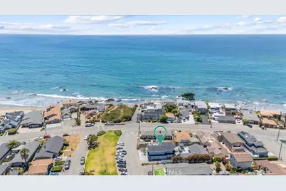 31 N 3rd Street, Cayucos, CA 93430 - Photo 23