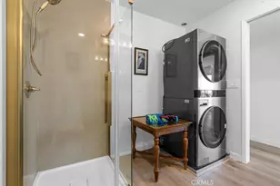 31 N 3rd St, Cayucos, CA 93430 - Photo 39