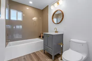 31 N 3rd St, Cayucos, CA 93430 - Photo 33