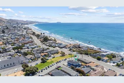 31 N 3rd Street, Cayucos, CA 93430 - Photo 65