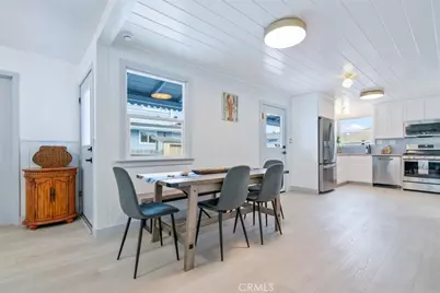 31 N 3rd Street, Cayucos, CA 93430 - Photo 53