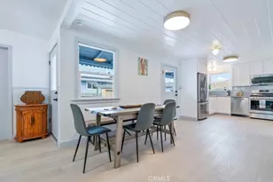 31 N 3rd St, Cayucos, CA 93430 - Photo 53