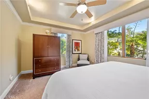 2727 Shell Beach Rd, Pismo Beach, CA 93449 - Photo 15