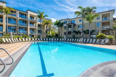 2727 Shell Beach Road #219, Pismo Beach, CA 93449 - Photo 1