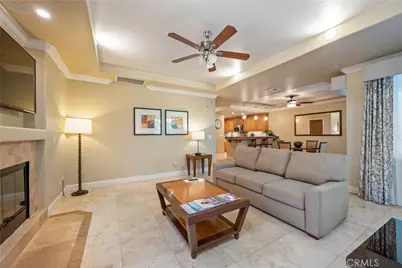 2727 Shell Beach Road #219, Pismo Beach, CA 93449 - Photo 7