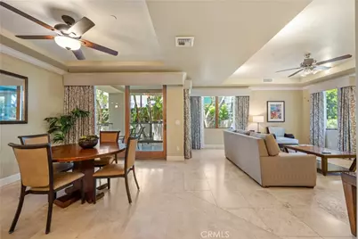 2727 Shell Beach Road #219, Pismo Beach, CA 93449 - Photo 3