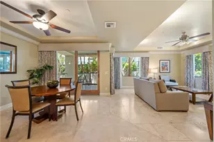 2727 Shell Beach Rd, Pismo Beach, CA 93449 - Photo 3