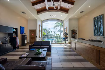 2727 Shell Beach Road #219, Pismo Beach, CA 93449 - Photo 33