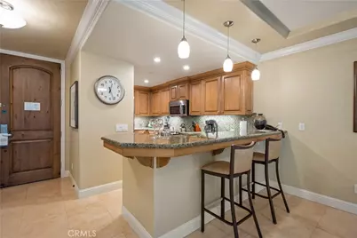 2727 Shell Beach Road #219, Pismo Beach, CA 93449 - Photo 9