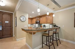 2727 Shell Beach Rd, Pismo Beach, CA 93449 - Photo 9