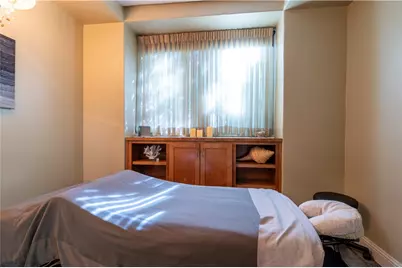 2727 Shell Beach Road #219, Pismo Beach, CA 93449 - Photo 27