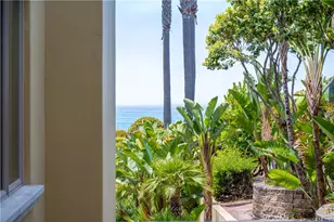 2727 Shell Beach Rd, Pismo Beach, CA 93449 - Photo 21