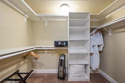 2727 Shell Beach Road #219, Pismo Beach, CA 93449 - Photo 19