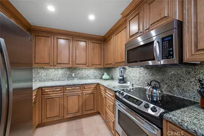 2727 Shell Beach Road #219, Pismo Beach, CA 93449 - Photo 11