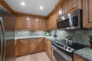 2727 Shell Beach Rd, Pismo Beach, CA 93449 - Photo 11