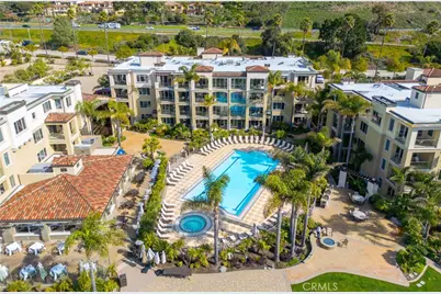 2727 Shell Beach Road #219, Pismo Beach, CA 93449 - Photo 35