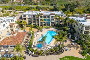 2727 Shell Beach Rd, Pismo Beach, CA 93449 - Photo 35