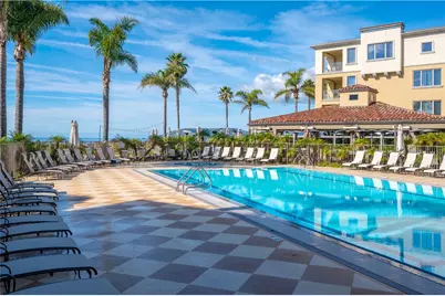 2727 Shell Beach Road #219, Pismo Beach, CA 93449 - Photo 23