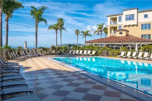 2727 Shell Beach Rd, Pismo Beach, CA 93449 - Photo 23