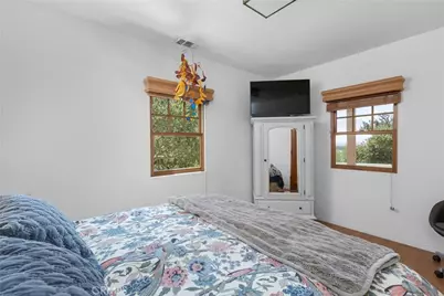 1790 Calle Laguna, Arroyo Grande, CA 93420 - Photo 37