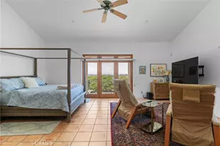 1790 Calle Laguna, Arroyo Grande, CA 93420 - Photo 25