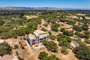 1790 Calle Laguna, Arroyo Grande, CA 93420 - Photo 51