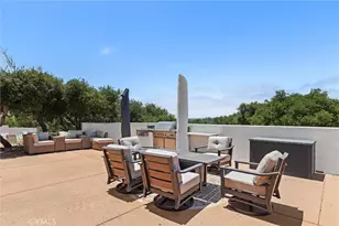 1790 Calle Laguna, Arroyo Grande, CA 93420 - Photo 39