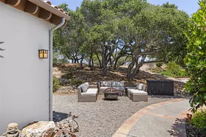 1790 Calle Laguna, Arroyo Grande, CA 93420 - Photo 43