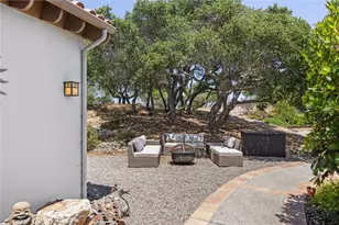 1790 Calle Laguna, Arroyo Grande, CA 93420 - Photo 43