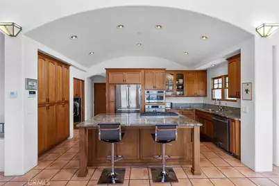 1790 Calle Laguna, Arroyo Grande, CA 93420 - Photo 17