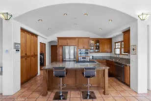 1790 Calle Laguna, Arroyo Grande, CA 93420 - Photo 17