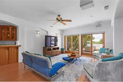 1790 Calle Laguna, Arroyo Grande, CA 93420 - Photo 31