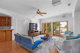 1790 Calle Laguna, Arroyo Grande, CA 93420 - Photo 31