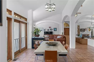 1790 Calle Laguna, Arroyo Grande, CA 93420 - Photo 7