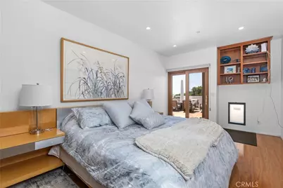 1790 Calle Laguna, Arroyo Grande, CA 93420 - Photo 33